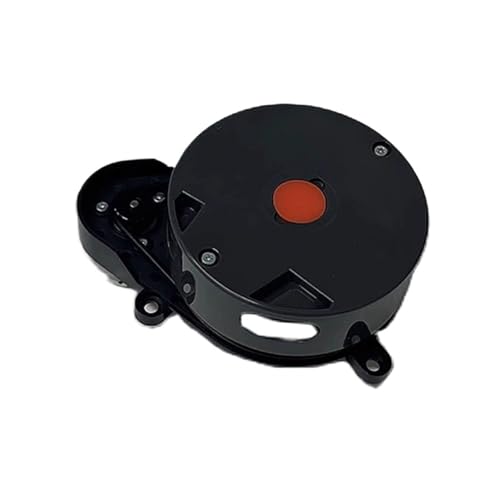 S8 LDS Ersatz LDS04RR Kompatibel For Roboter Staubsauger S7MaxV/Q5/Q7/S8 Serie Zubehör Abstand Sensor von DSXPZBGED