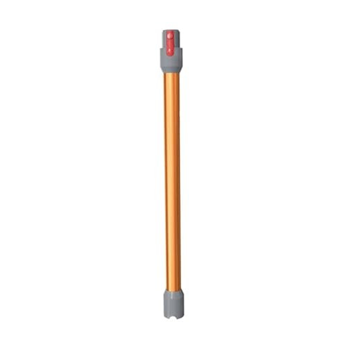 T83C-Teleskop-Verlängerungsstabrohr, kompatibel mit Dyson, V6 V7 V8 V10 V11 V15 Akku-Staubsaugerzubehör T83C-Teleskop-Verlängerungsstabrohr, kompatibel mit Dyson, V6 V7 V8 V10 V11 V15 Akku-Staubsaugerzubehör von DSXPZBGED