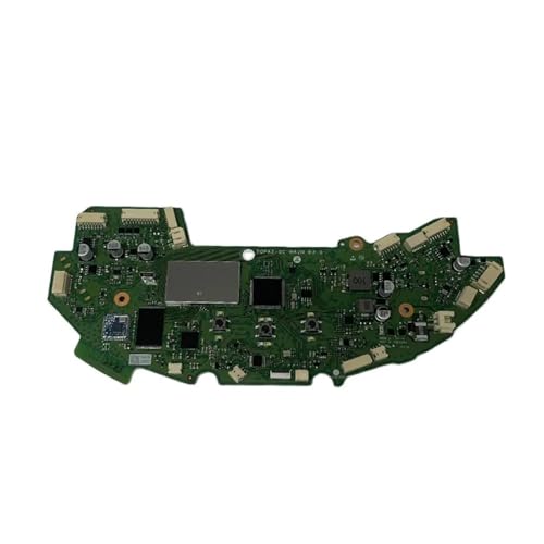 Topaz SC-Mainboard-CE Zubehör Motherboard Ersatzteile CE Version, Kompatibel For Roborock,S7 MAX Ultra Staubsauger von DSXPZBGED