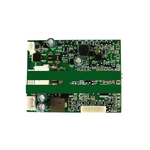 Vacuum Cleaner Motherboard，Compatible For Philips，FC6722 FC6723 FC6724 FC6725 FC6726 FC6727 FC6728 FC6729 FC6730 Replacement von DSXPZBGED