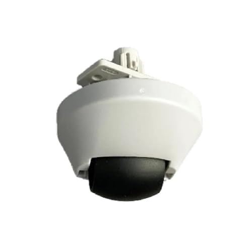Vorderrad Kompatibel for Roborock, S7/ S5 Max/ S6 Pure/ S7 MaxV /S8+ Roboter Staubsauger Teile Lenkrolle(White) von DSXPZBGED