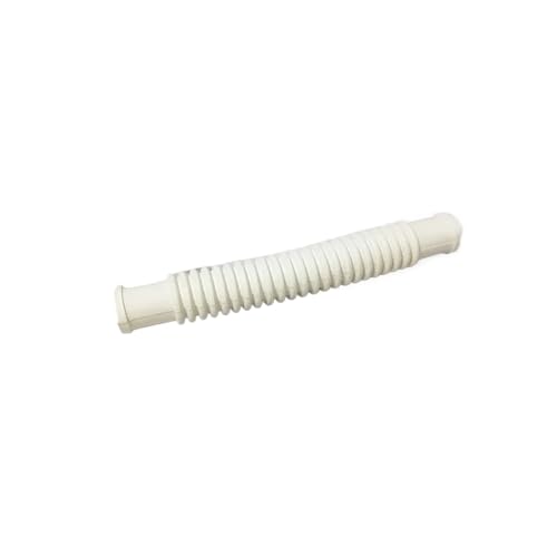 Wassereinlassventil/-schlauch For Automatische Waschmaschinen FCD270A(Water inlet pipe) von DSXPZBGED