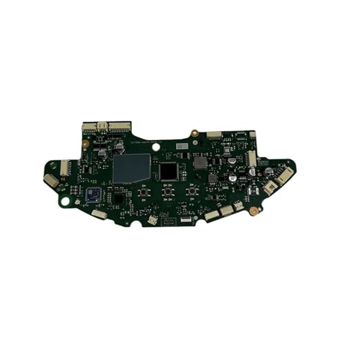 Zubehör Mainboard Ersatzteile Motherboard CE Version, Kompatibel For Roborock, S8 / S8+ / S8 Plus Staubsauger von DSXPZBGED