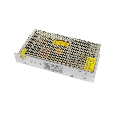 DSZUJTYROP 100w 48vdc -12vdc Switching Power Supply DC/DC Converter DSZUJTYROP 100w 48vdc -12vdc Switching Power Supply DC/DC Converter von DSZUJTYROP