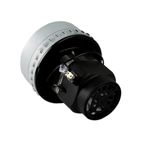 DSZUJTYROP 1500W High Power Vacuum Cleaner Fan Electronic Starter 50Hz 220-240V Dry and Wet Use Electronic Starter Vacuum Cleaner Electronic Starter Part for BF501 BF575 BF822 DSZUJTYROP 1500W High Power Vacuum Cleaner Fan Electronic Starter 50Hz 220-240V Dry and Wet Use Electronic Starter Vacuum Cleaner Electronic Starter Part for BF501 BF575 BF822 von DSZUJTYROP