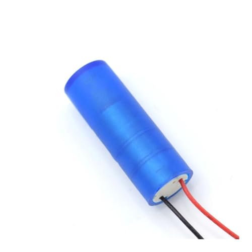 DSZUJTYROP 1PCS DC 3V Waterproof Vibrating Electronic Starter Strong Vibration Electronic Starter for DIY Massager DSZUJTYROP 1PCS DC 3V Waterproof Vibrating Electronic Starter Strong Vibration Electronic Starter for DIY Massager von DSZUJTYROP
