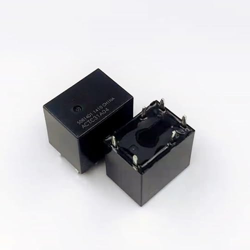 DSZUJTYROP 1pcs/Lot Relay:ACTC31A04 6pins Automotive Relay TC1-110-U-12VDC DSZUJTYROP 1pcs/Lot Relay:ACTC31A04 6pins Automotive Relay TC1-110-U-12VDC von DSZUJTYROP