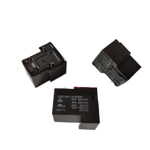 DSZUJTYROP 1pcs/Lot Relay:AZ2150-1A-9DEF 9VDC 4pins von DSZUJTYROP