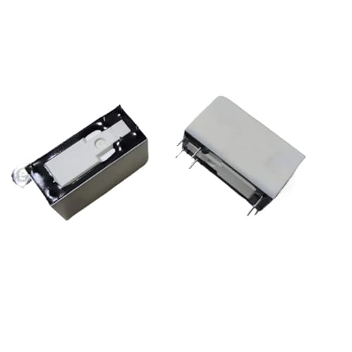 DSZUJTYROP 1pcs/Lot Relay:HF115F-LS 12-HSL1F Latching Relay 6pins 16A DSZUJTYROP 1pcs/Lot Relay:HF115F-LS 12-HSL1F Latching Relay 6pins 16A von DSZUJTYROP