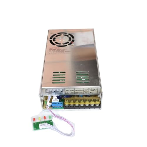 DSZUJTYROP 24v 350W Switching Power Supply UPS Charger Function SMPS von DSZUJTYROP