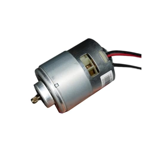 DSZUJTYROP 800W High Power Electronic Starter 9-Head Power Tools 9200-19000 RPM High Speed Electronic Starter Built-in Cooling Blades Ball Bearing High Speed Electronic Starter DSZUJTYROP 800W High Power Electronic Starter 9-Head Power Tools 9200-19000 RPM High Speed Electronic Starter Built-in Cooling Blades Ball Bearing High Speed Electronic Starter von DSZUJTYROP