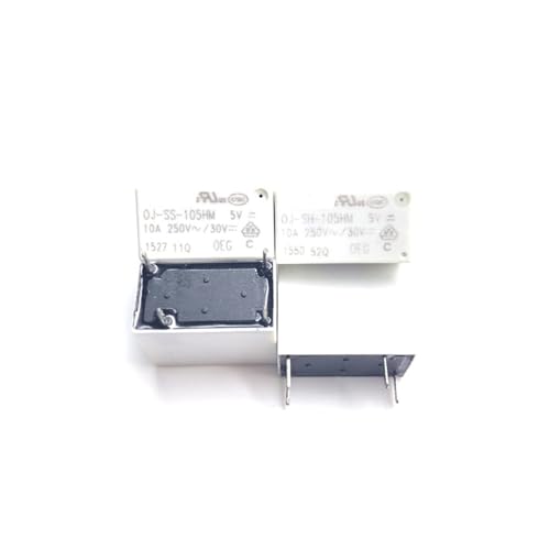 DSZUJTYROP The Raley OJ-SS-105HM 1pc DSZUJTYROP The Raley OJ-SS-105HM 1pc von DSZUJTYROP