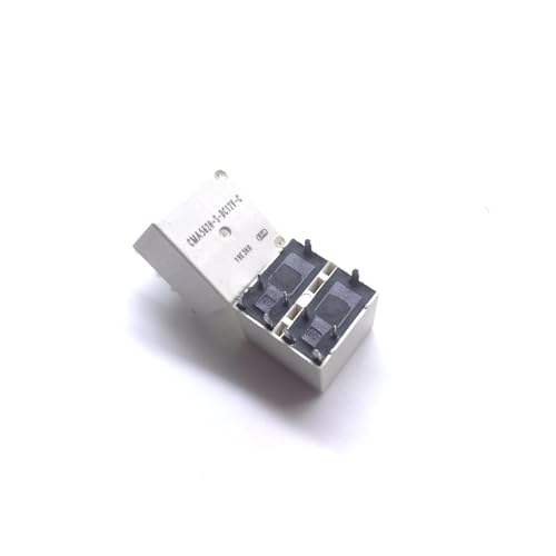 DSZUJTYROP The Relay:CMA562H-S-DC12V-C,1PCS DSZUJTYROP The Relay:CMA562H-S-DC12V-C,1PCS von DSZUJTYROP