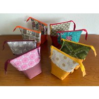 Organizer - Pop-Up/ Slide Down Pencil Case Stifteköcher von DStotallyselfmade