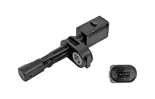 DT Spare Parts ABS Sensor 11.82702 Sensor für Transporter von DT Spare Parts
