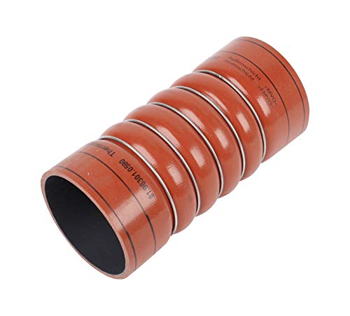 DT Spare Parts Ladeluftschlauch 3.16481 d: 90 mm L: 205 mm Turboschlauch für Bus DT Spare Parts Ladeluftschlauch 3.16481 d: 90 mm L: 205 mm Turboschlauch für Bus von DT Spare Parts