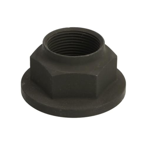 DT Spare Parts Mutter 7.44035 M26 x 1,5 Mutter für Transporter DT Spare Parts Mutter 7.44035 M26 x 1,5 Mutter für Transporter von DT Spare Parts