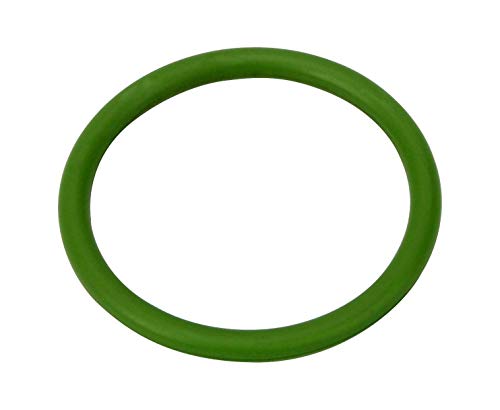 DT Spare Parts O-Ring 1.24311 d: 29,2 mm, S: 3 mm Dichtring für LKW, Bus DT Spare Parts O-Ring 1.24311 d: 29,2 mm, S: 3 mm Dichtring für LKW, Bus von DT Spare Parts