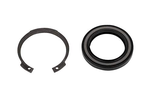 DT Spare Parts Reparatursatz Lenkgetriebe 4.90919 Teilesatz für LKW, Bus von DT Spare Parts