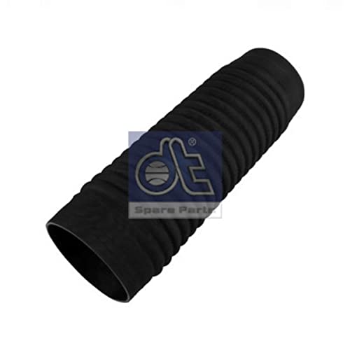 DT Spare Parts Schlauch für Luftzufuhr 4.80522 von DT Spare Parts