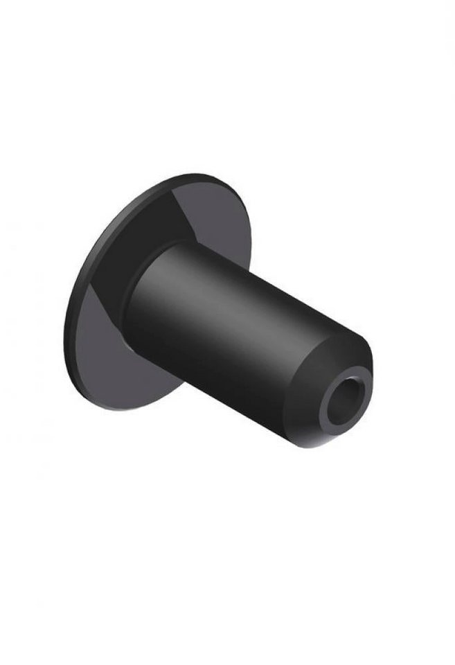 DT Swiss Fahrradwerkzeugset DT SWISS Zentrieradapter Pro Line 15Mm Kit 2 Stück Tuwxxxxv40285S von DT Swiss