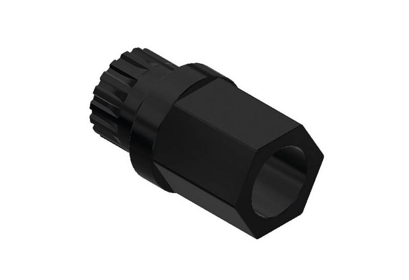 DT Swiss Fahrradwerkzeugset DT Swiss Fahrradwerkzeugset von DT Swiss