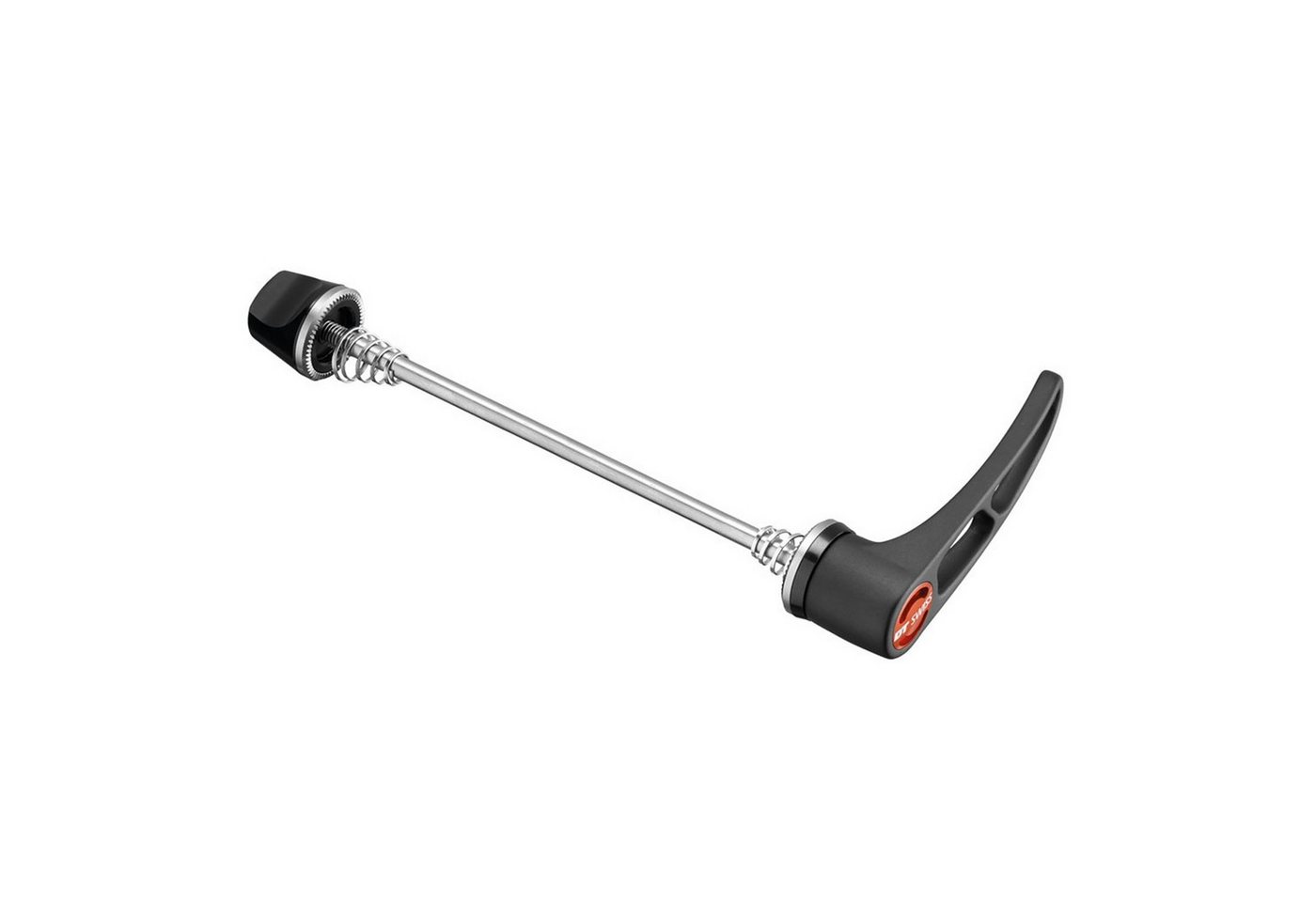 DT Swiss Fahrradwerkzeugset DT Swiss Fahrradwerkzeugset von DT Swiss