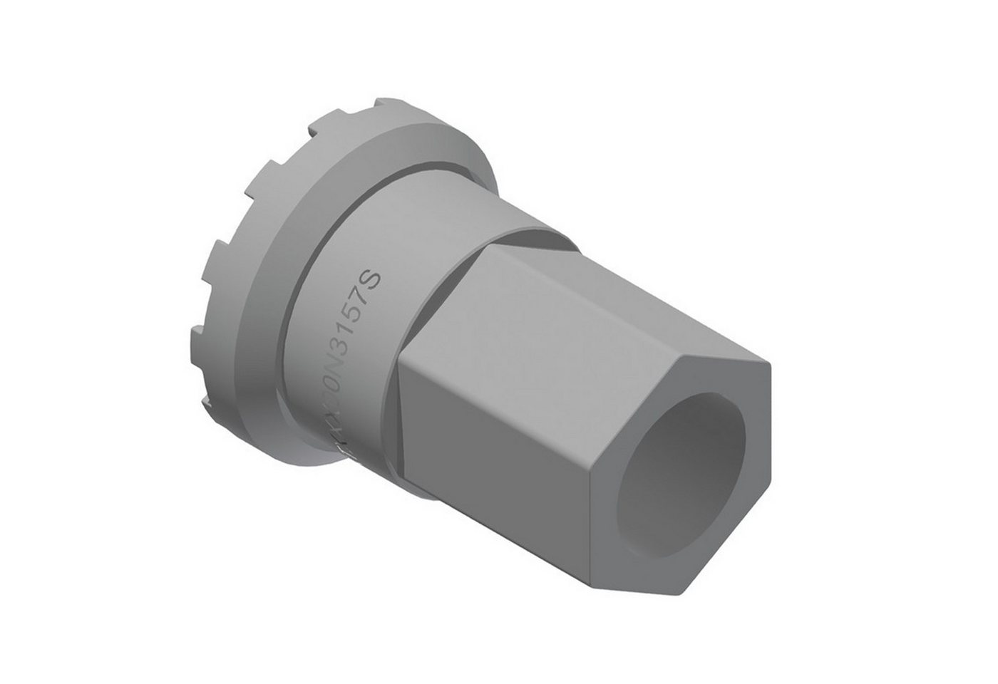 DT Swiss Fahrradwerkzeugset DT Swiss Fahrradwerkzeugset von DT Swiss