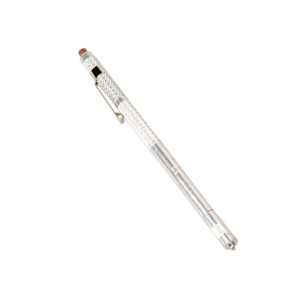 DT Swiss Montagewerkzeug Nippelhalter DT Swiss Nippelguide Proline, TZSXXXXNNIGUIS DT Swiss Montagewerkzeug Nippelhalter DT Swiss Nippelguide Proline, TZSXXXXNNIGUIS von DT Swiss