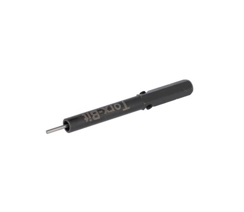 DT Swiss Montagewerkzeug TX Bit Short Kit, TTKXXXXM05649S von DT Swiss