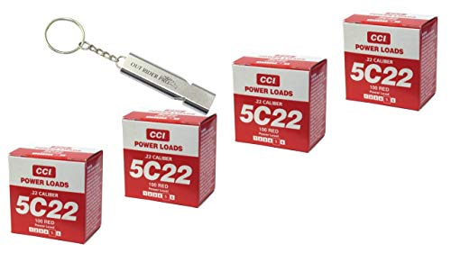 D.T. System Blank 4er Pack Red Powerloads Heavy mit Free Out Rider Pro Pfeife D.T. System Blank 4er Pack Red Powerloads Heavy mit Free Out Rider Pro Pfeife von DT Systems