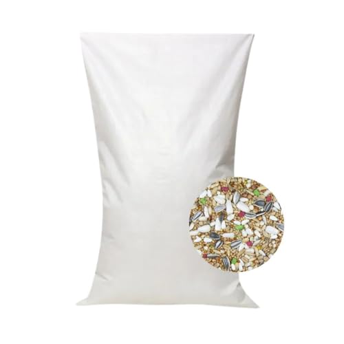 10kg Papageien Plus Körnerfutter Vogel mittlere Papageien African Papagei 10kg Papageien Plus Körnerfutter Vogel mittlere Papageien African Papagei von DTP-SOFT