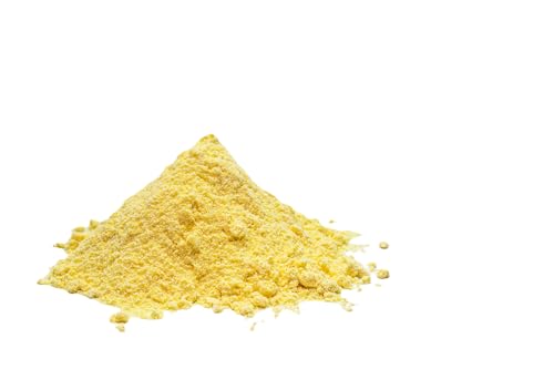 5kg Schwefel Schwefelpulver Anorganisch 99,9% Sulfur fein gemahlen 5 kg 5kg Schwefel Schwefelpulver Anorganisch 99,9% Sulfur fein gemahlen 5 kg von DTP-SOFT