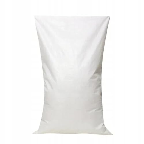 Eisensulfat II Heptahydrat Eisendünger Antimoos Grasdünger gegen Schnecken (25kg) von DTP-SOFT