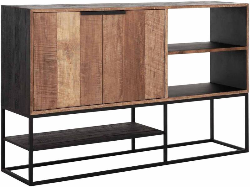 DTP Sideboard Cosmo, 160 cm von DTP