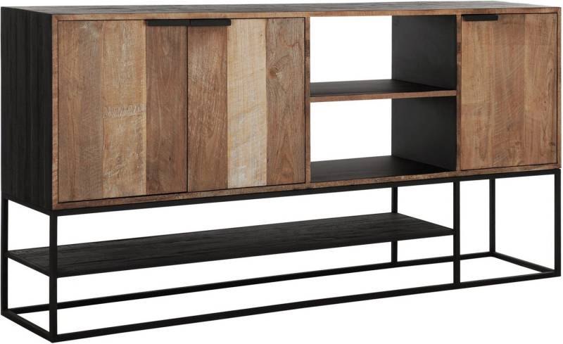 DTP Sideboard Cosmo, 205 cm von DTP