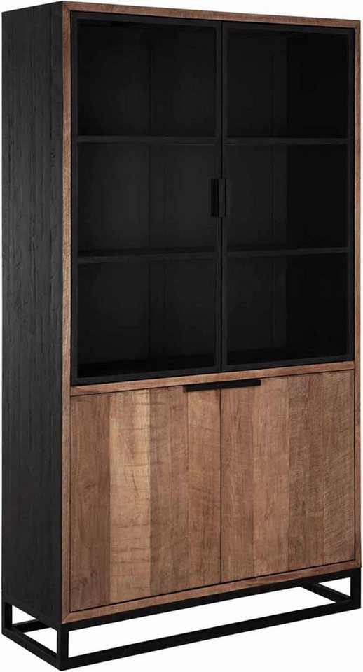 DTP Vitrine Cosmo, 2 Türen von DTP