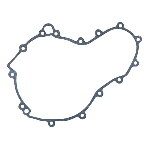 Motordichtungssatz Motorrad Lichtmaschine Generator Abdeckungen Dichtung Für F700GS 2011-2018 F800GS 2007-2018 F800GS Adv 2012-2018 Motordichtungssatz Motorrad Lichtmaschine Generator Abdeckungen Dichtung Für F700GS 2011-2018 F800GS 2007-2018 F800GS Adv 2012-2018 von DTSGCX