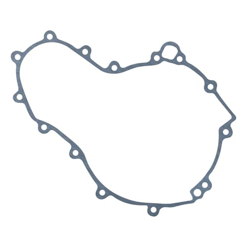 Motordichtungssatz Motorrad Lichtmaschine Generator Abdeckungen Dichtung Für F800GT 2012-2018 F800R 2006 2008-2018 F800ST 2005-2012 F800S Motordichtungssatz Motorrad Lichtmaschine Generator Abdeckungen Dichtung Für F800GT 2012-2018 F800R 2006 2008-2018 F800ST 2005-2012 F800S von DTSGCX