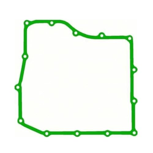 Motordichtungssatz Motorrad Motor Ölwanne Dichtung Für CBR600F2 1991-1994 CBR600F3 1995-1996 CBR600SJR 1996 CBR900RR 1993-1999 Motordichtungssatz Motorrad Motor Ölwanne Dichtung Für CBR600F2 1991-1994 CBR600F3 1995-1996 CBR600SJR 1996 CBR900RR 1993-1999 von DTSGCX