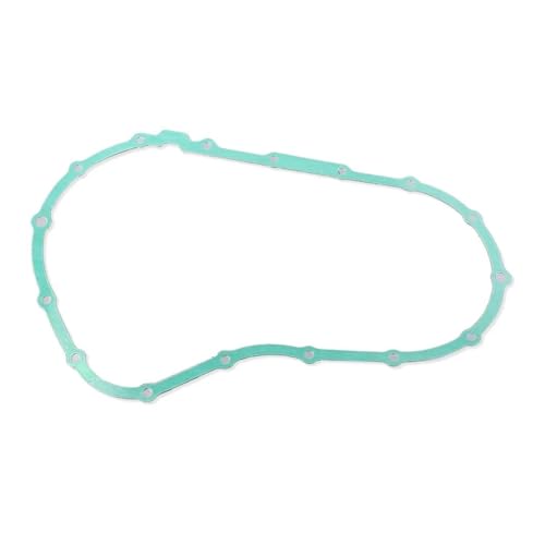 Motordichtungssatz Motorrad Motor Primäre Abdeckung Dichtung Ersatz Für Harley Für Sportster XL883 XL1200 Super Custom 2004-2020 Motordichtungssatz Motorrad Motor Primäre Abdeckung Dichtung Ersatz Für Harley Für Sportster XL883 XL1200 Super Custom 2004-2020 von DTSGCX