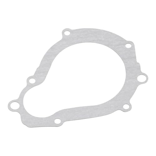 Motordichtungssatz Motorrad Zylinder Kurbelgehäuse Abdeckungen Dichtung Set Für Suzuki GSX-R1000 03-08 GSX-S100016-24 GSXS750 15-23 GSX-R750 04-05(StarterClutchCover) von DTSGCX