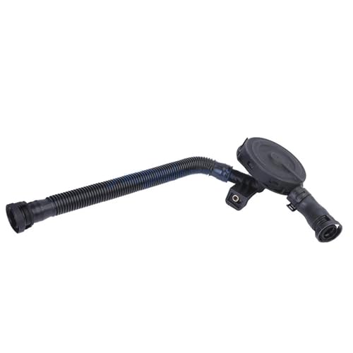 95511076500 022103765B Fit Für Porsche Cayenne 2004-2006 Kurbelgehäuse-entlüftungsventil PCV Ventil 6A/MT Motor Teil 95511076500 022103765B Fit Für Porsche Cayenne 2004-2006 Kurbelgehäuse-entlüftungsventil PCV Ventil 6A/MT Motor Teil von DTYBJN