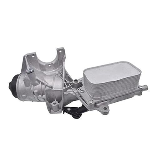 Auto BOV Adapter DV + Blow Off Umstellventil T9458 Fit Für MERCEDES BENZ C180 C250 C300 BOV Auto BOV Adapter DV + Blow Off Umstellventil T9458 Fit Für MERCEDES BENZ C180 C250 C300 BOV von DTYBJN