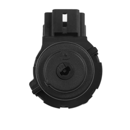 DTYBJN Zündstartschalter 7E0905865 6R0905865 Zündung Schalter Fit Für Volkswagen Polo Transporter T5 Suran Up Muitivan Zündung Schalter Starter von DTYBJN