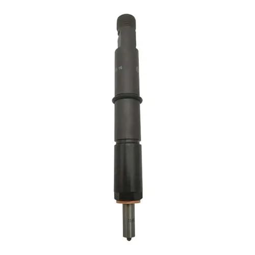 Einspritzdüsen Auto Kraftstoffeinspritzer 0432191313 Kraftstoffinjektoren passend für Voo Deutz D6D Motor EC160B EC210B EW145B EW160B Bagger Einspritzdüsen Auto Kraftstoffeinspritzer 0432191313 Kraftstoffinjektoren passend für Voo Deutz D6D Motor EC160B EC210B EW145B EW160B Bagger von DTYBJN