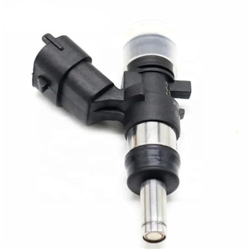Einspritzdüsen Auto Kraftstoffeinspritzer 0444043016 0280158701 0280158714 harnstoff Pumpe Injektor Düse Core Fit Für Bosch 2,2 6,5 von DTYBJN