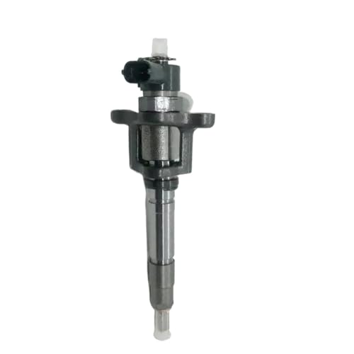 Einspritzdüsen Auto Kraftstoffeinspritzer 0445120073 0986435550 ME194299 107755-0230 Kraftstoffinjektor-Automotorteile Einspritzdüsen Auto Kraftstoffeinspritzer 0445120073 0986435550 ME194299 107755-0230 Kraftstoffinjektor-Automotorteile von DTYBJN
