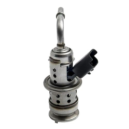 Einspritzdüsen Auto Kraftstoffeinspritzer 1PC Injektor Fit Für Peugeot 208 301 308 508 2008 3008 Expert Partner Adblue Injektor 9802763880 Einspritzdüsen Auto Kraftstoffeinspritzer 1PC Injektor Fit Für Peugeot 208 301 308 508 2008 3008 Expert Partner Adblue Injektor 9802763880 von DTYBJN