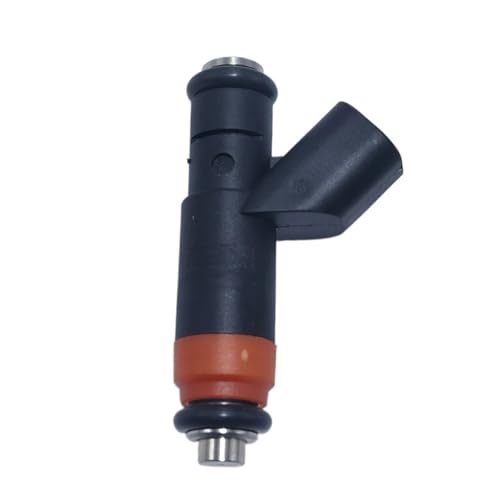 Einspritzdüsen Auto Kraftstoffeinspritzer A045U724 ist passend für Cu1Mm1Ins Ecofit Ureum-Düsenkern-Ureum-Pumpe-Injektor von DTYBJN